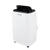 Honeywell 9000BTU 3 in 1 Portable Air Conditioner - HT09CESAWK