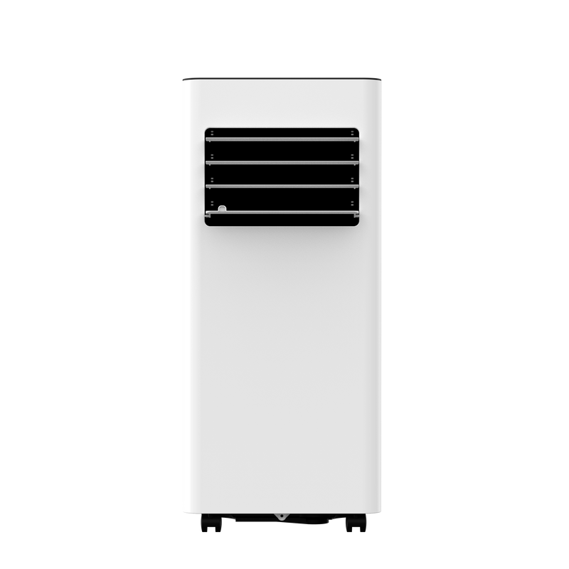 Devola Portable Air Conditioner with Wi-Fi and Window Kit - 7000BTU - White - DVAC07CW, Image 1 of 7