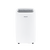 Honeywell 16000BTU Portable Air Conditioner with Wifi and Voice Control - HB16CESVWW